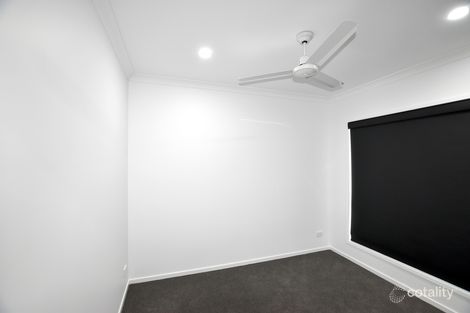 Property photo of 9 Markowitz Place Kirkwood QLD 4680