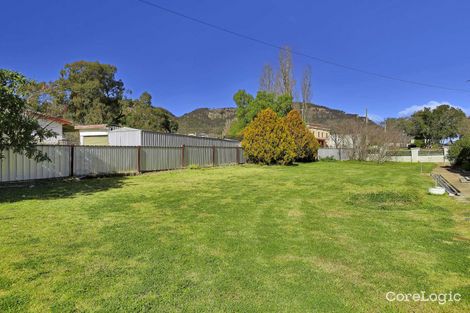 Property photo of 4 White Crescent Kandos NSW 2848