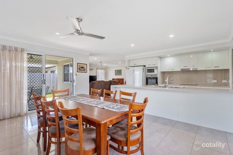 Property photo of 11 Lime Crescent Caloundra West QLD 4551
