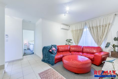 Property photo of 2/6 Morgan Street Cannington WA 6107