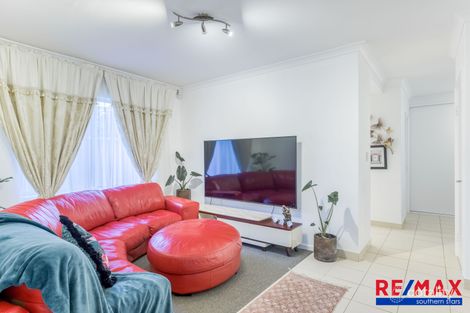 Property photo of 2/6 Morgan Street Cannington WA 6107