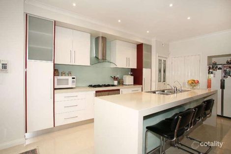 Property photo of 32 Pranjic Place Rowville VIC 3178
