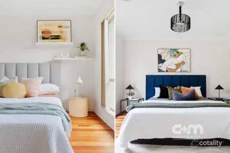 Property photo of 11A Middle Street Hadfield VIC 3046