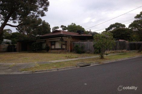 Property photo of 21 Wellesley Road Glen Waverley VIC 3150
