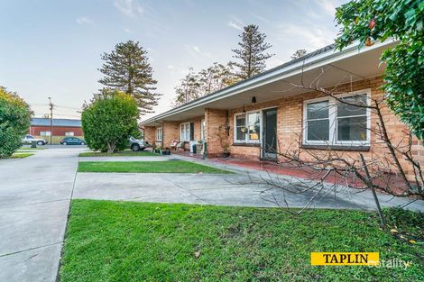 7/20 Old Tapleys Hill Rd, Glenelg North, SA 5045