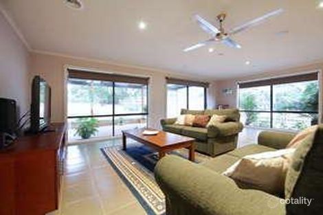 Property photo of 1 Flinders Street Bittern VIC 3918
