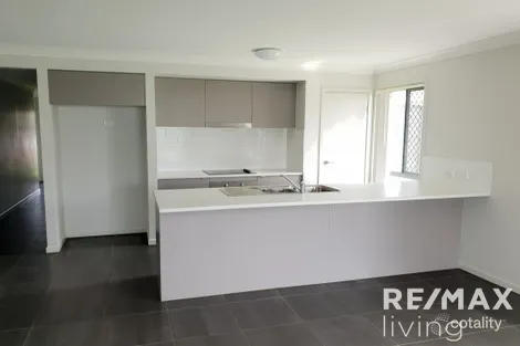 Property photo of 18 Kello Court Caboolture QLD 4510