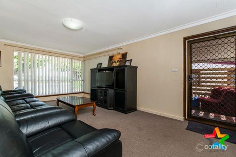 Property photo of 117 First Avenue Bassendean WA 6054