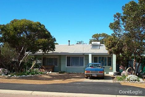 19 Chambers St, Hopetoun, WA 6348