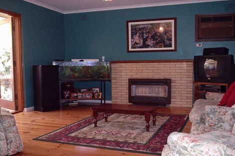 56 Grant Rd, Reynella, SA 5161