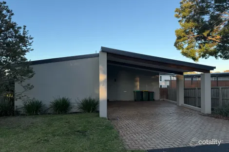 1/27 Steele St, Cowes, VIC 3922