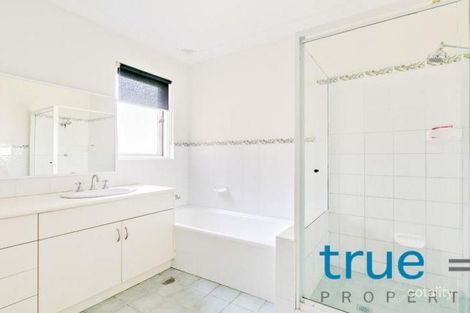 Property photo of 10/309-315 Windsor Road Baulkham Hills NSW 2153