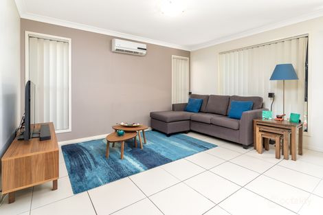 Property photo of 15/18 Diane Court Calamvale QLD 4116