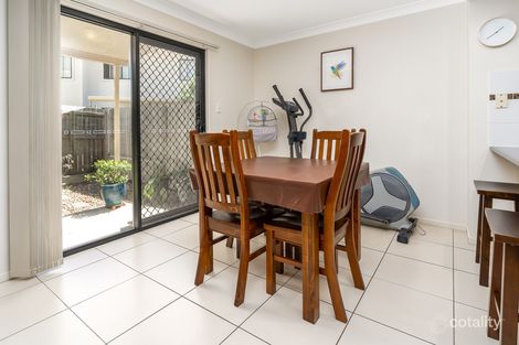 Property photo of 15/18 Diane Court Calamvale QLD 4116