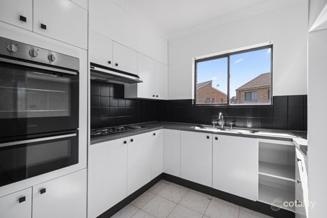 Property photo of 6/23 Newton Street Goulburn NSW 2580