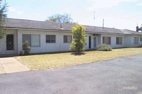 Property photo of 148 Bourke Street Dubbo NSW 2830