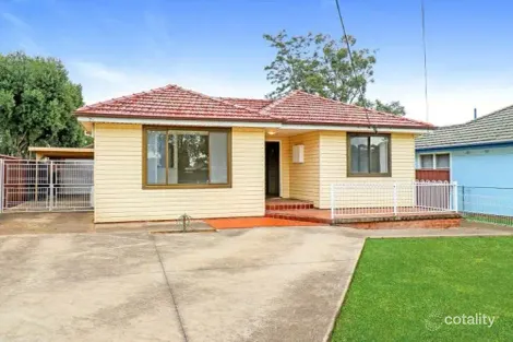 359 Luxford Rd, Tregear, NSW 2770