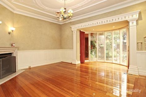 Property photo of 94 Main Street Bacchus Marsh VIC 3340