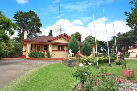 94 Main St, Bacchus Marsh, VIC 3340