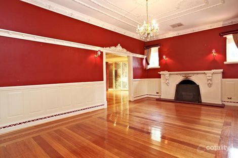 Property photo of 94 Main Street Bacchus Marsh VIC 3340