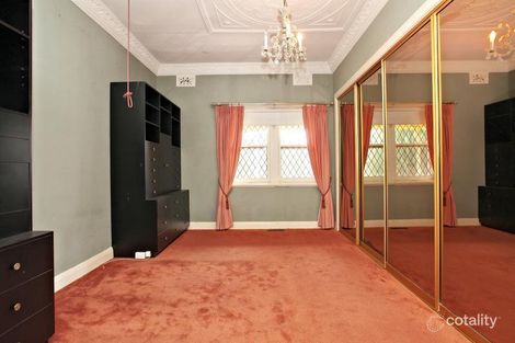 Property photo of 94 Main Street Bacchus Marsh VIC 3340