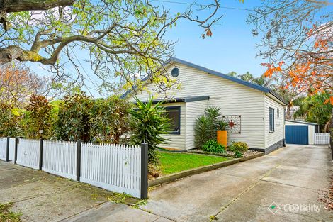 Property photo of 9 Coral Street Frankston VIC 3199