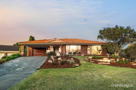 Property photo of 32 Emerald Way Carine WA 6020