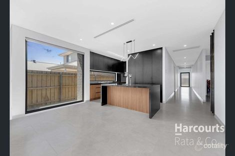 Property photo of 22 Hazel Way Mickleham VIC 3064