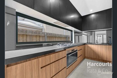 Property photo of 22 Hazel Way Mickleham VIC 3064