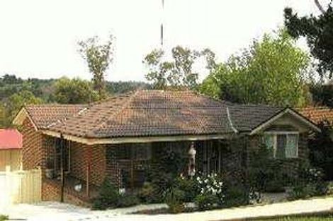 15 Tableland Rd, Wentworth Falls, NSW 2782