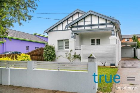 Property photo of 10 Leylands Parade Belmore NSW 2192