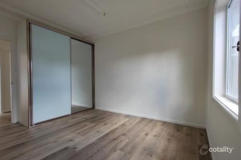 Property photo of 131 Hamilton Road Fairfield NSW 2165