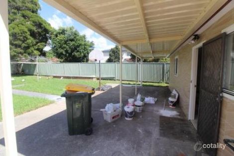 Property photo of 131 Hamilton Road Fairfield NSW 2165