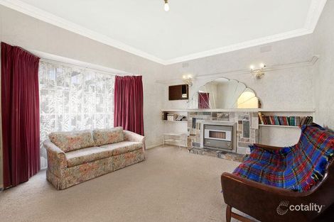 Property photo of 33 Robert Street Bulleen VIC 3105