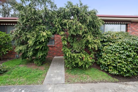 Property photo of 3/14 Floriston Road Boronia VIC 3155