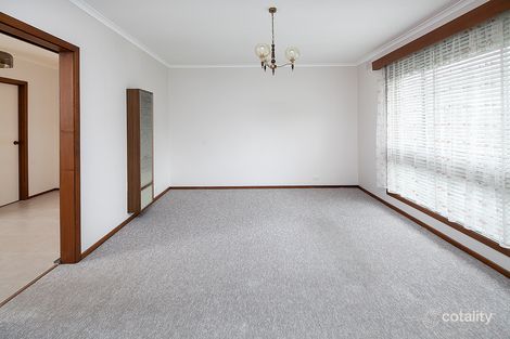 Property photo of 3/14 Floriston Road Boronia VIC 3155