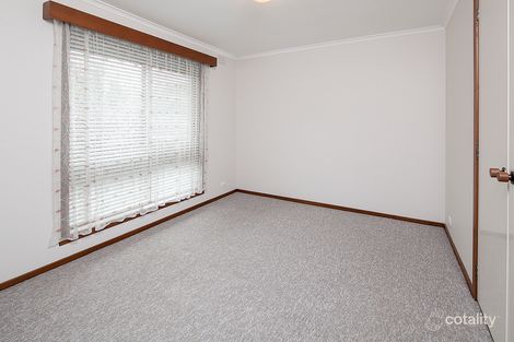 Property photo of 3/14 Floriston Road Boronia VIC 3155