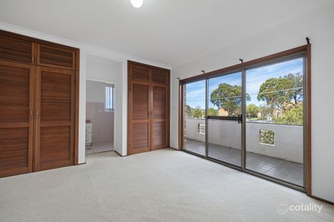 Property photo of 6/23 Newton Street Goulburn NSW 2580