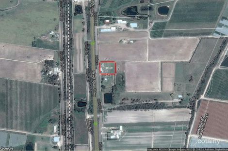 Property photo of 212 Halloran Drive Cottonvale QLD 4375