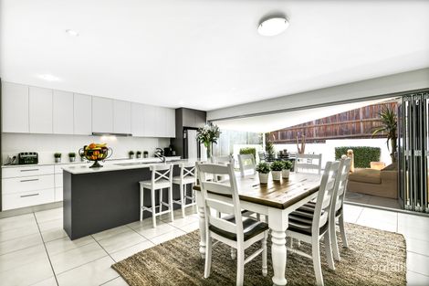 Property photo of 36 Robur Crescent Mountain Creek QLD 4557