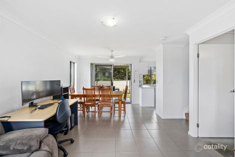Property photo of 59/140-142 Eagleby Road Eagleby QLD 4207