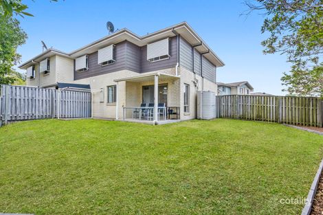 Property photo of 59/140-142 Eagleby Road Eagleby QLD 4207