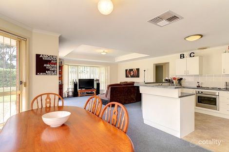 Property photo of 29 Koala Crescent Paralowie SA 5108