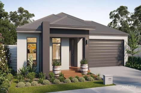 Property photo of 46B Oakover Way Heathridge WA 6027