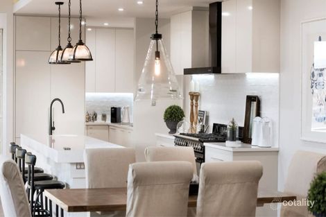 Property photo of 46B Oakover Way Heathridge WA 6027