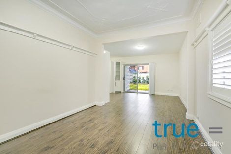 Property photo of 10 Leylands Parade Belmore NSW 2192