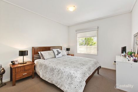 Property photo of 16/62 Wattletree Road Armadale VIC 3143