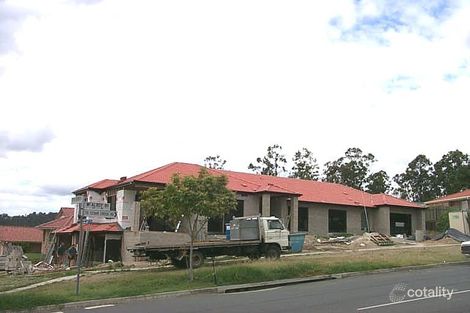 Property photo of 292 Upper Kedron Road Ferny Grove QLD 4055