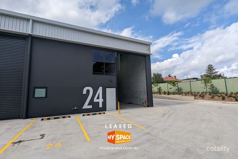 24/32-38 Belmore Rd N, Punchbowl, NSW 2196