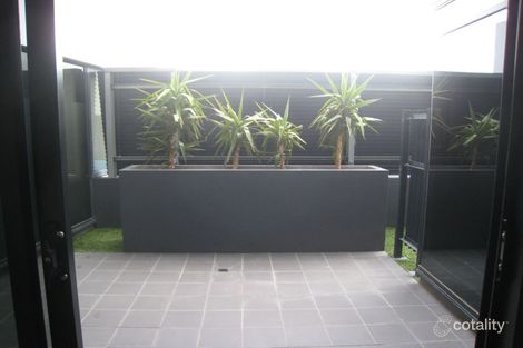Property photo of 851/18 Mt Alexander Road Travancore VIC 3032